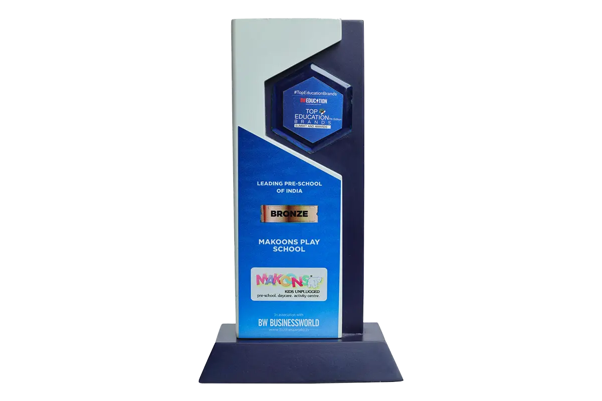 After-School Programs