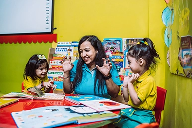 After School Program